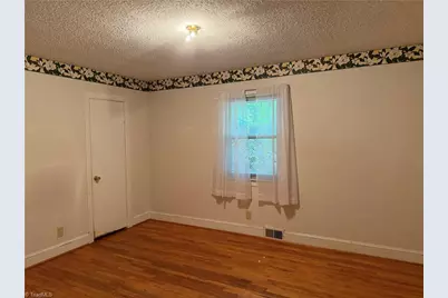 2975 Bellaire Circle, Walkertown, NC 27051 - Photo 12