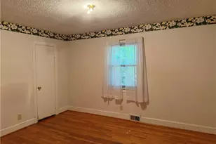 2975 Bellaire Cir, Walkertown, NC 27051 - Photo 12