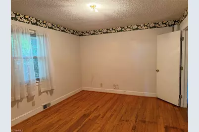 2975 Bellaire Circle, Walkertown, NC 27051 - Photo 10