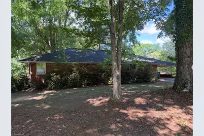 2975 Bellaire Circle, Walkertown, NC 27051 - Photo 20