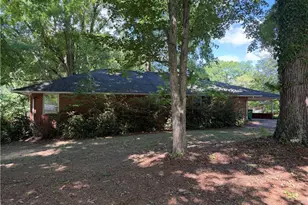 2975 Bellaire Cir, Walkertown, NC 27051 - Photo 20