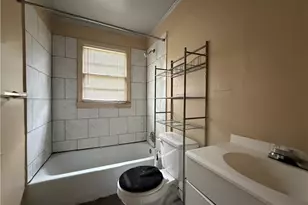 1015 Moody St, Greensboro, NC 27401 - Photo 16