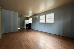 1015 Moody St, Greensboro, NC 27401 - Photo 6