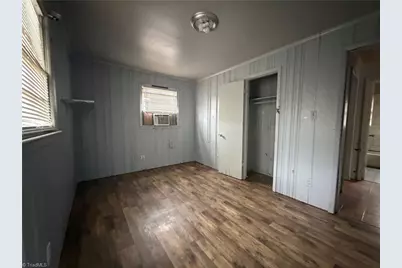 1015 Moody Street, Greensboro, NC 27401 - Photo 14