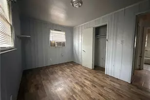 1015 Moody St, Greensboro, NC 27401 - Photo 14