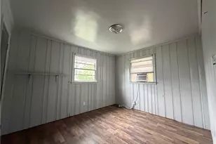 1015 Moody St, Greensboro, NC 27401 - Photo 18
