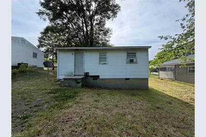 1015 Moody Street, Greensboro, NC 27401 - Photo 20