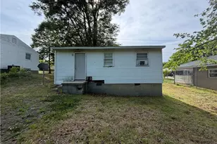 1015 Moody St, Greensboro, NC 27401 - Photo 20