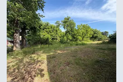 1015 Moody Street, Greensboro, NC 27401 - Photo 24