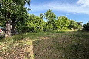 1015 Moody St, Greensboro, NC 27401 - Photo 24