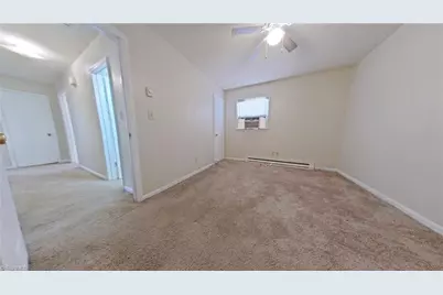 1105 Meadowbrook Boulevard, High Point, NC 27260 - Photo 6