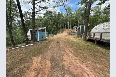 1105 Fall Creek Road, Purlear, NC 28665 - Photo 34
