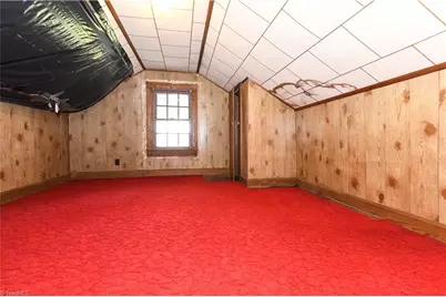 1402 Oak Ridge Road, Kernersville, NC 27284 - Photo 20