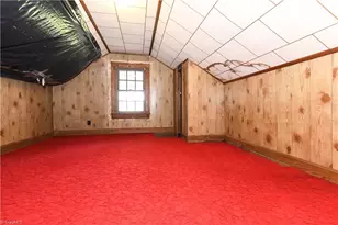 1402 Oak Ridge Rd, Kernersville, NC 27284 - Photo 20