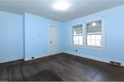 1402 Oak Ridge Road, Kernersville, NC 27284 - Photo 16