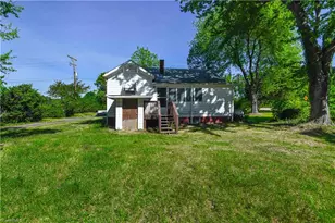 1402 Oak Ridge Rd, Kernersville, NC 27284 - Photo 22