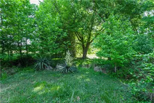 1402 Oak Ridge Rd, Kernersville, NC 27284 - Photo 26