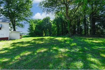 1402 Oak Ridge Road, Kernersville, NC 27284 - Photo 24