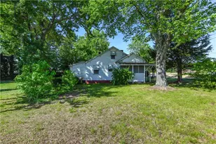1402 Oak Ridge Rd, Kernersville, NC 27284 - Photo 28