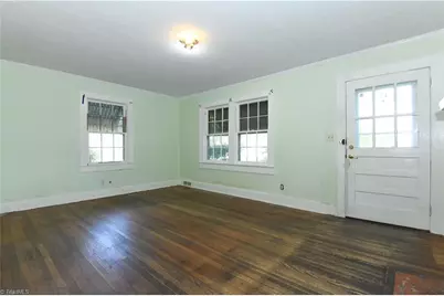 1402 Oak Ridge Road, Kernersville, NC 27284 - Photo 6