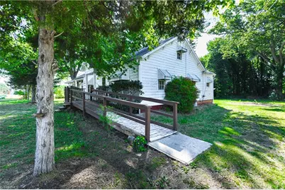 1402 Oak Ridge Road, Kernersville, NC 27284 - Photo 2