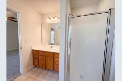 2015 Gyro Drive, Winston-Salem, NC 27127 - Photo 16