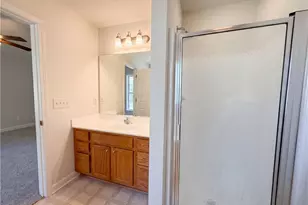 2015 Gyro Dr, Winston-Salem, NC 27127 - Photo 16