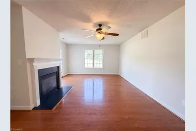 2015 Gyro Drive, Winston-Salem, NC 27127 - Photo 2