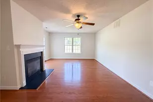 2015 Gyro Dr, Winston-Salem, NC 27127 - Photo 2