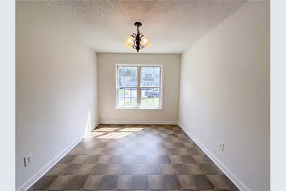 2015 Gyro Drive, Winston-Salem, NC 27127 - Photo 8
