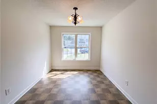 2015 Gyro Dr, Winston-Salem, NC 27127 - Photo 8