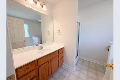 2015 Gyro Drive, Winston-Salem, NC 27127 - Photo 14