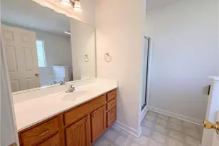 2015 Gyro Dr, Winston-Salem, NC 27127 - Photo 14