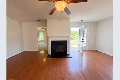 2015 Gyro Drive, Winston-Salem, NC 27127 - Photo 4