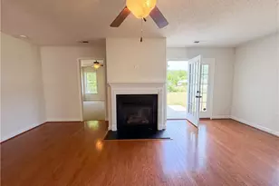 2015 Gyro Dr, Winston-Salem, NC 27127 - Photo 4