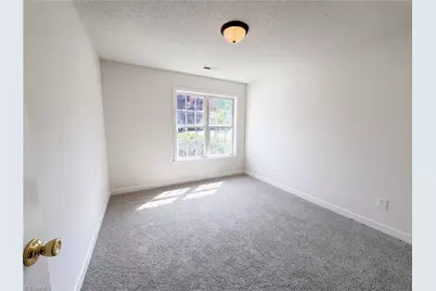 2015 Gyro Drive, Winston-Salem, NC 27127 - Photo 12