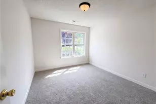 2015 Gyro Dr, Winston-Salem, NC 27127 - Photo 12