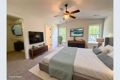 2015 Gyro Drive, Winston-Salem, NC 27127 - Photo 10