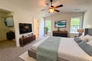 2015 Gyro Dr, Winston-Salem, NC 27127 - Photo 10