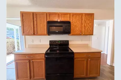 2015 Gyro Drive, Winston-Salem, NC 27127 - Photo 6