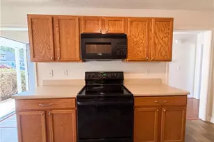 2015 Gyro Dr, Winston-Salem, NC 27127 - Photo 6
