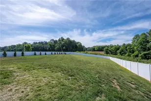 107 Meeting House Ln, Advance, NC 27006 - Photo 36