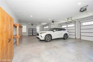 107 Meeting House Ln, Advance, NC 27006 - Photo 32