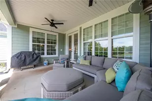 107 Meeting House Ln, Advance, NC 27006 - Photo 34