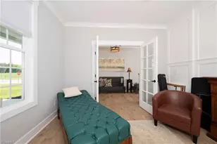 107 Meeting House Ln, Advance, NC 27006 - Photo 6