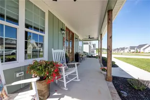 107 Meeting House Ln, Advance, NC 27006 - Photo 38