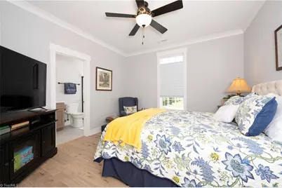 107 Meeting House Lane, Advance, NC 27006 - Photo 24