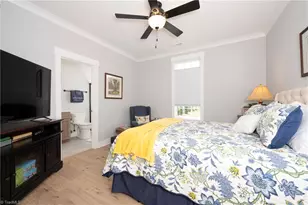 107 Meeting House Ln, Advance, NC 27006 - Photo 24