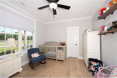 107 Meeting House Lane, Advance, NC 27006 - Photo 26
