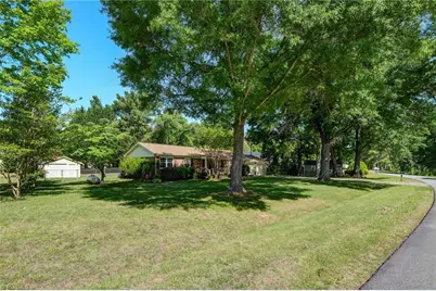 130 Fieldale Drive, Stoneville, NC 27048 - Photo 8